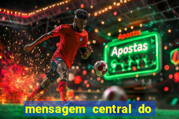 mensagem central do filme cartas para deus